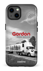 iPhone 13 Tough Gordon EN -