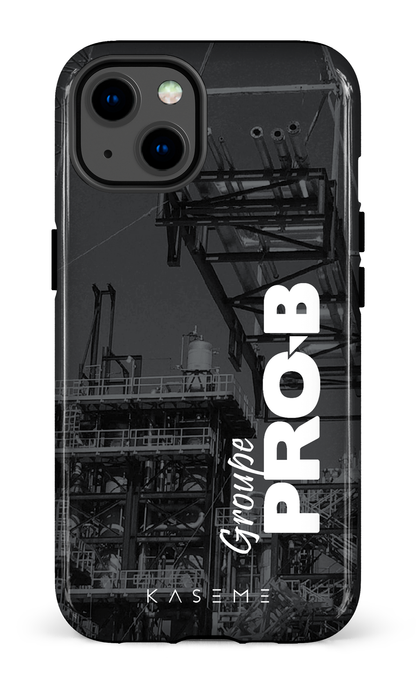 iPhone 13 Tough Groupe Pro-B -