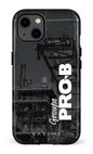 iPhone 13 Tough Groupe Pro-B -