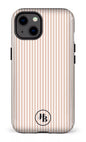 iPhone 13 Tough HB Ligné -