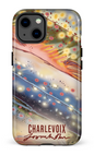 iPhone 13 Tough L'omble chevalier -