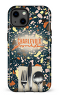 iPhone 13 Tough La Gastronomie miam -