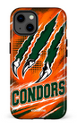 iPhone 13 Tough La Griffe -