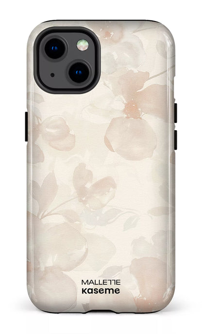iPhone 13 Tough Longchamp x Mallette -
