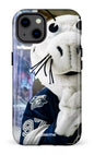 iPhone 13 Tough Louky -