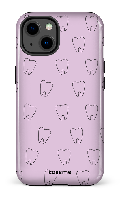 iPhone 13 Tough MD Rose -