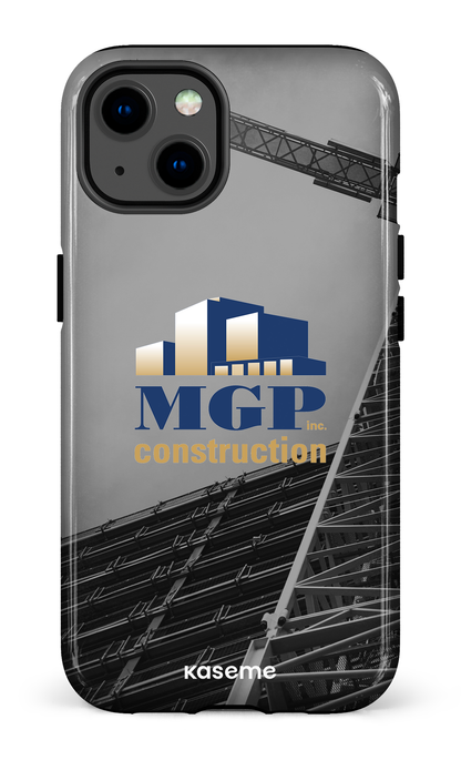 iPhone 13 Tough MGP -