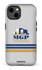 iPhone 13 Tough MGP Ligné -