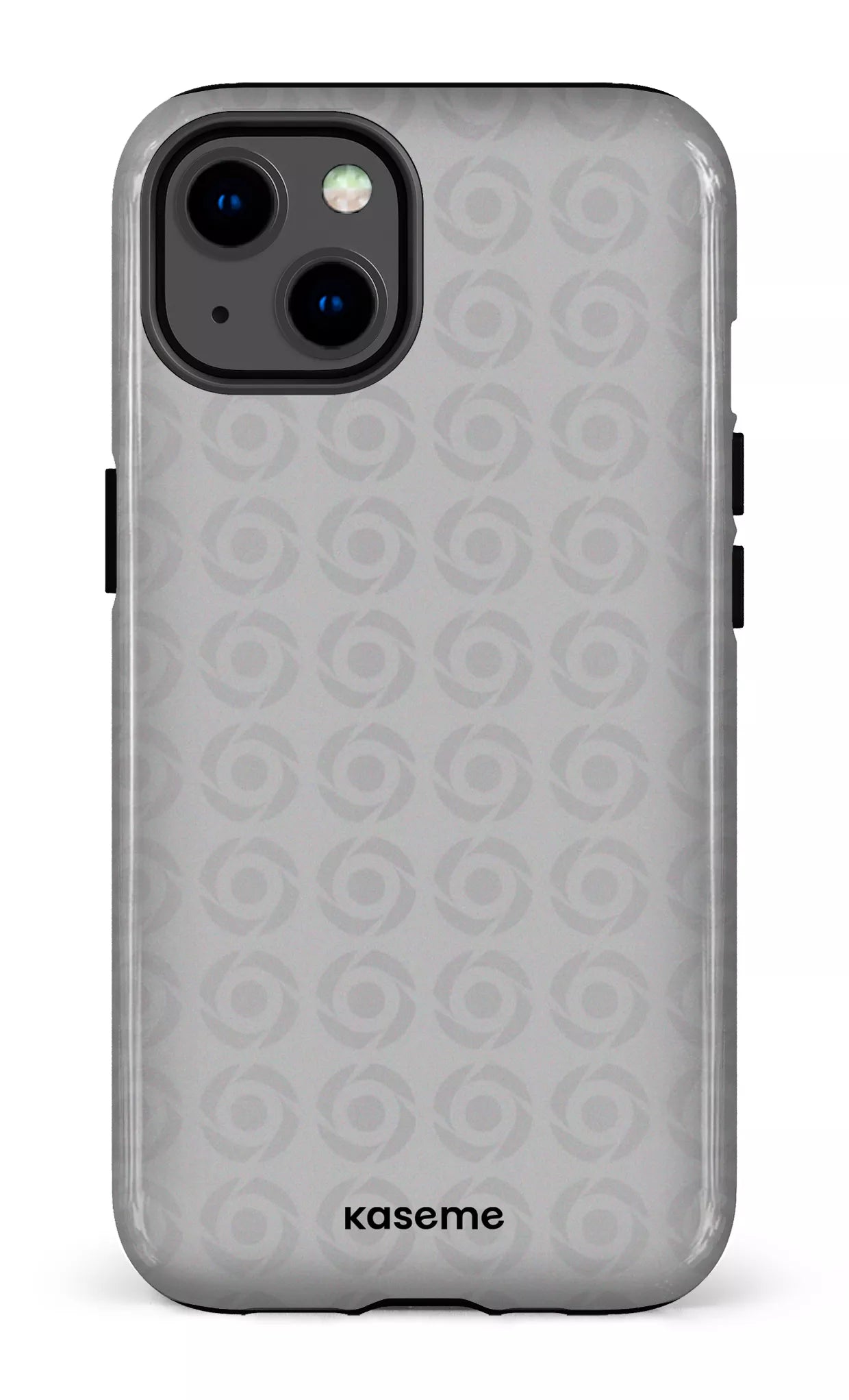 iPhone 13 Tough Matiss -