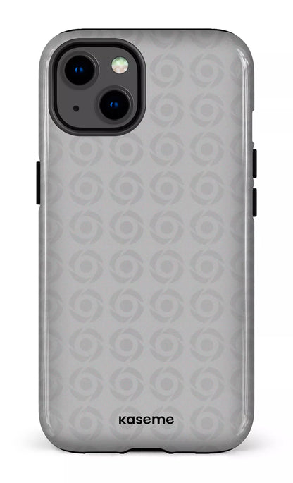iPhone 13 Tough Matiss -