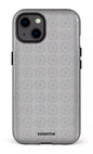 iPhone 13 Tough Matiss -