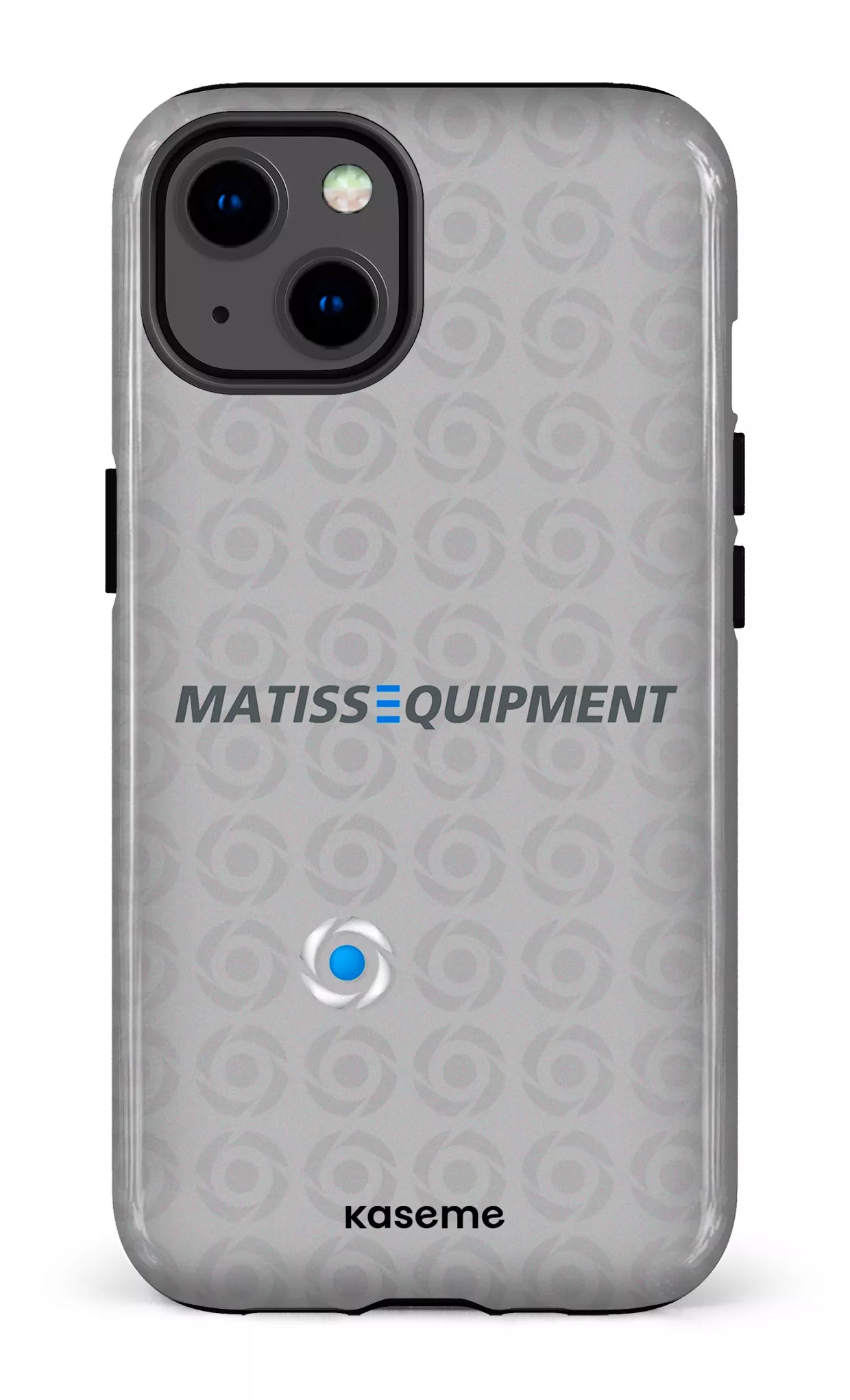 iPhone 13 Tough Matiss Equipment -