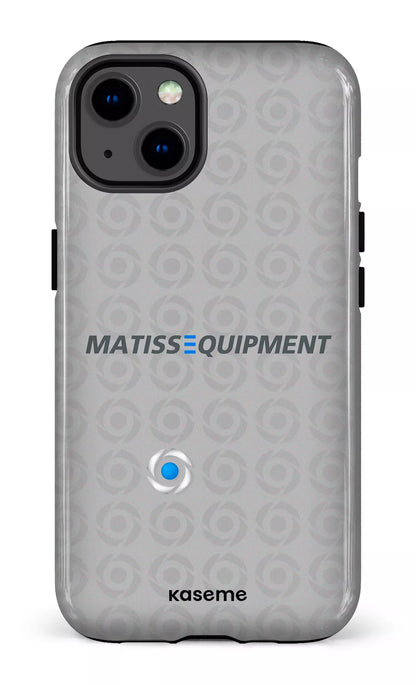 iPhone 13 Tough Matiss Equipment -