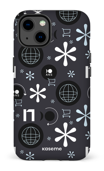 iPhone 13 Tough Matte Add to Cart -