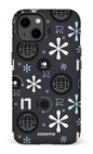 iPhone 13 Tough Matte Add to Cart -