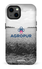 iPhone 13 Tough Matte Agropur -