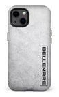iPhone 13 Tough Matte Bellemarre Béton -