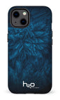 iPhone 13 Tough Matte Chemicals by H2O -