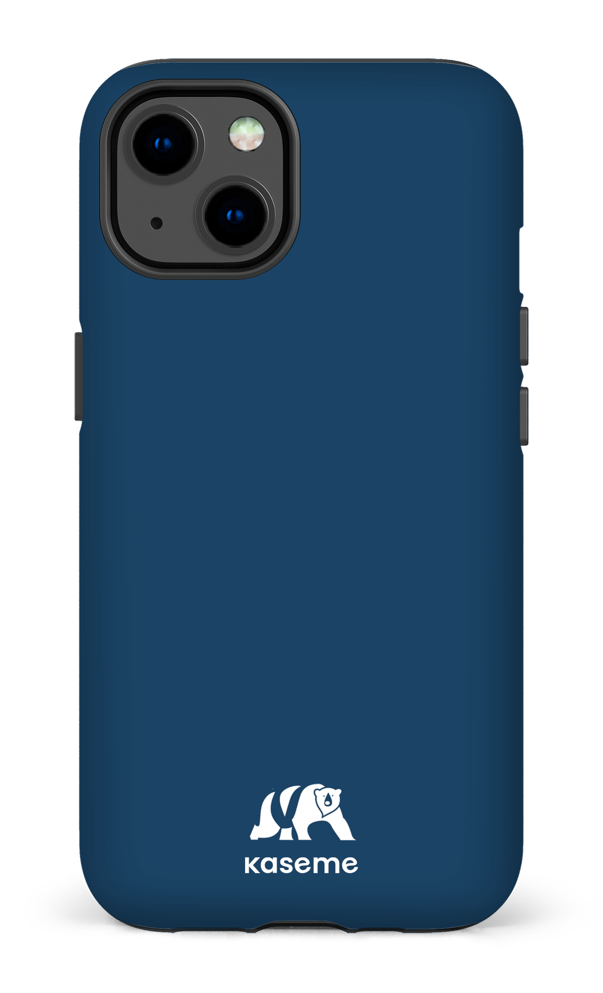 iPhone 13 Tough Matte Comité des Loisirs -