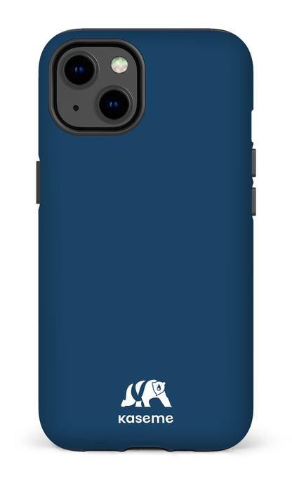 iPhone 13 Tough Matte Comité des Loisirs -