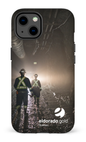 iPhone 13 Tough Matte EG Mine -