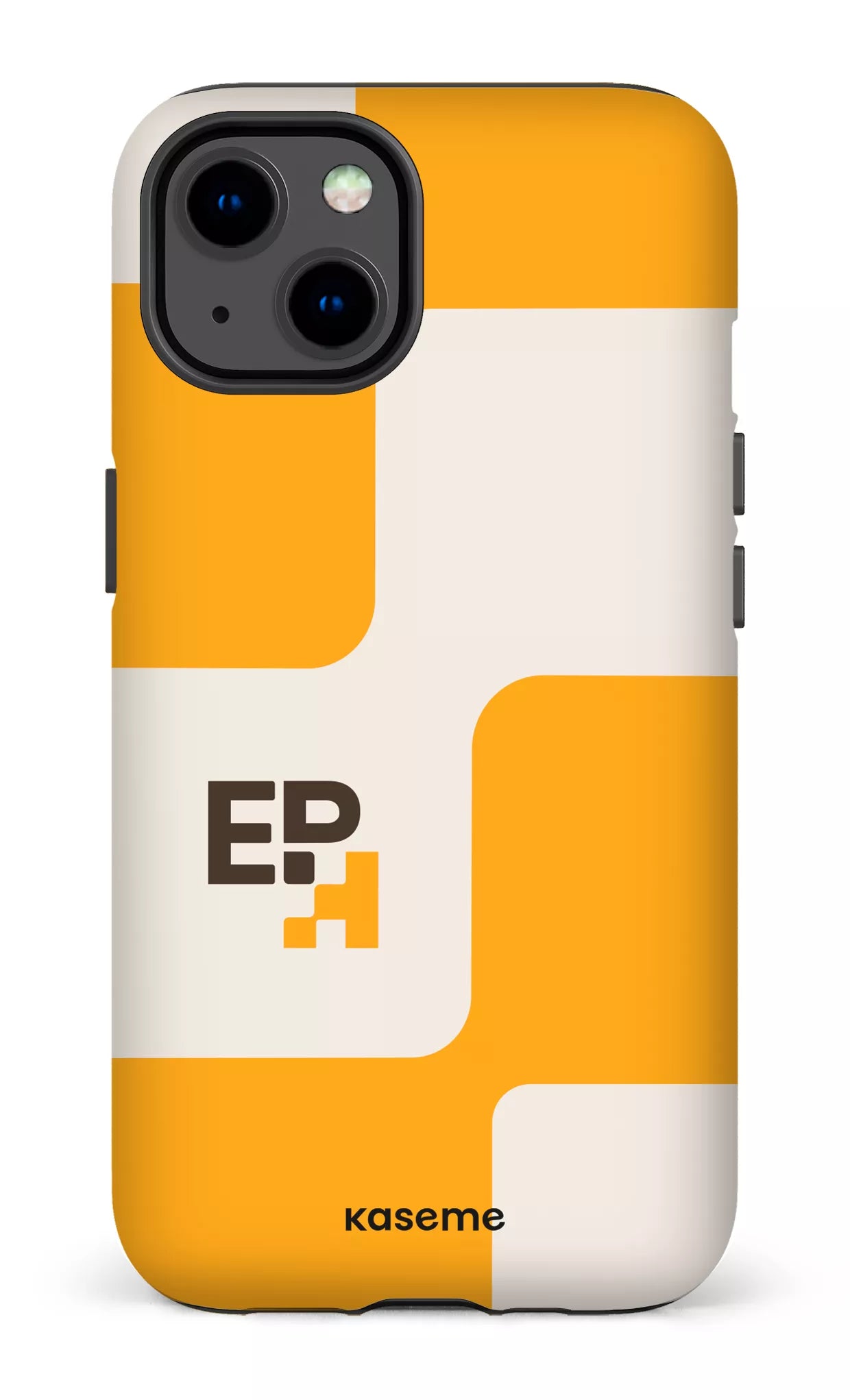 iPhone 13 Tough Matte EPH -