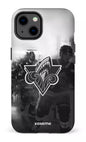 iPhone 13 Tough Matte Entrée des joueurs -