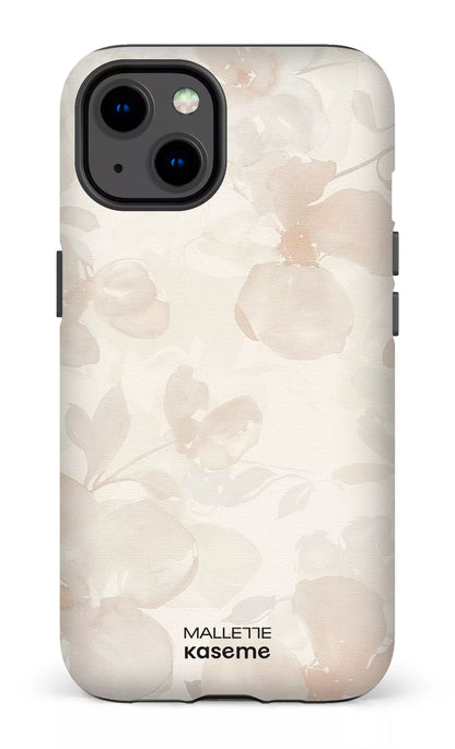 iPhone 13 Tough Matte Longchamp x Mallette -