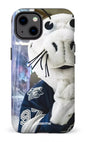 iPhone 13 Tough Matte Louky -