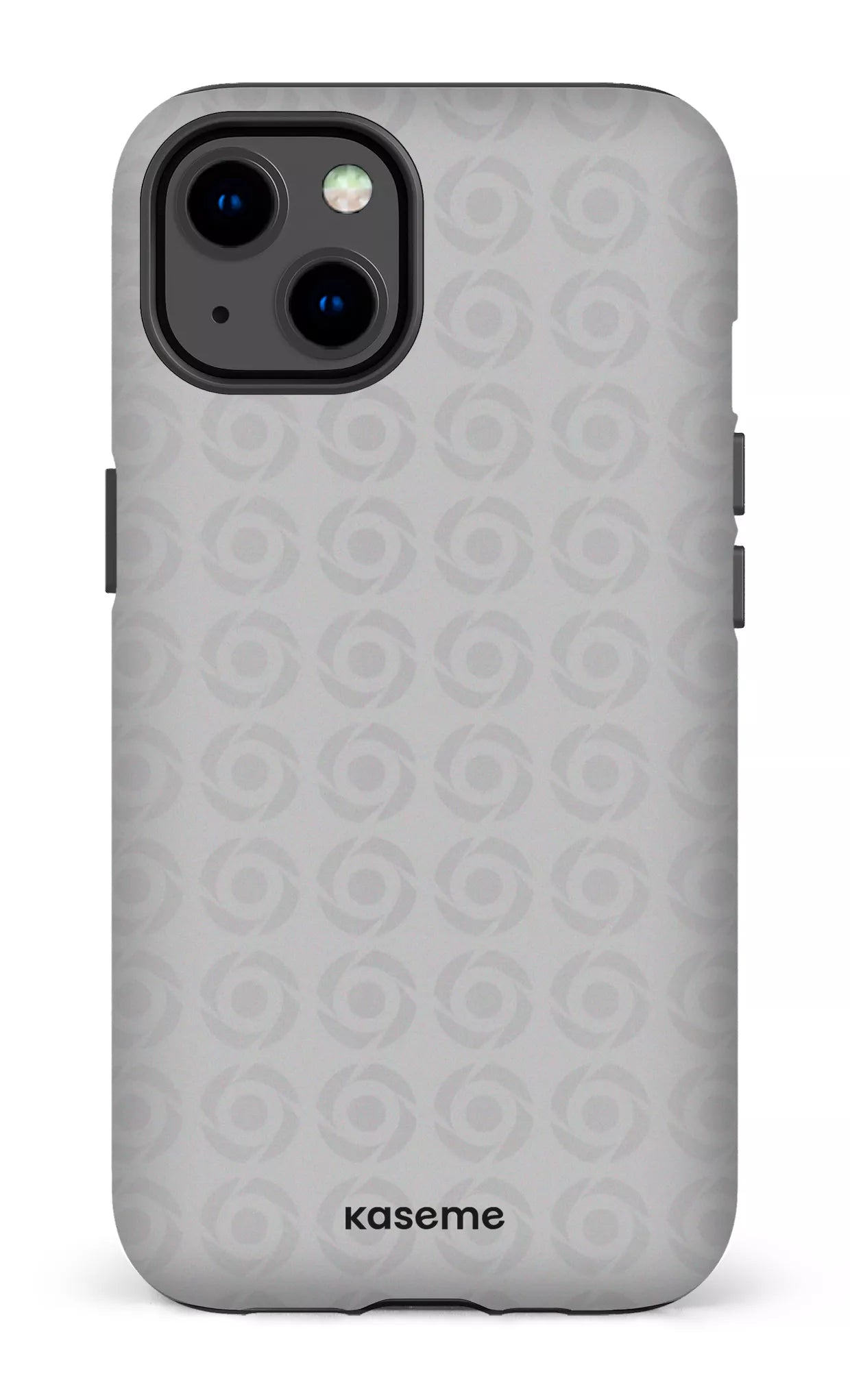 iPhone 13 Tough Matte Matiss -