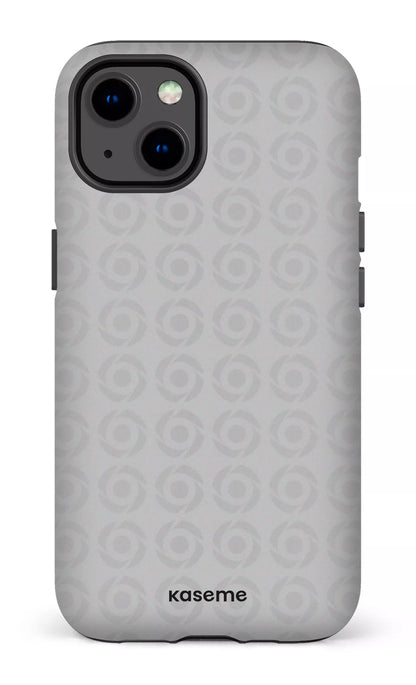 iPhone 13 Tough Matte Matiss -