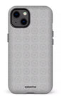 iPhone 13 Tough Matte Matiss -