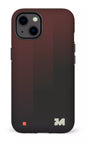 iPhone 13 Tough Matte Monument 1 -