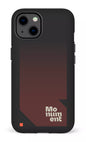 iPhone 13 Tough Matte Monument 5 -