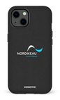 iPhone 13 Tough Matte Nordikeau -