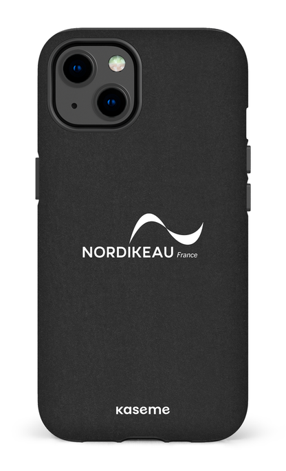 iPhone 13 Tough Matte Nordikeau France -
