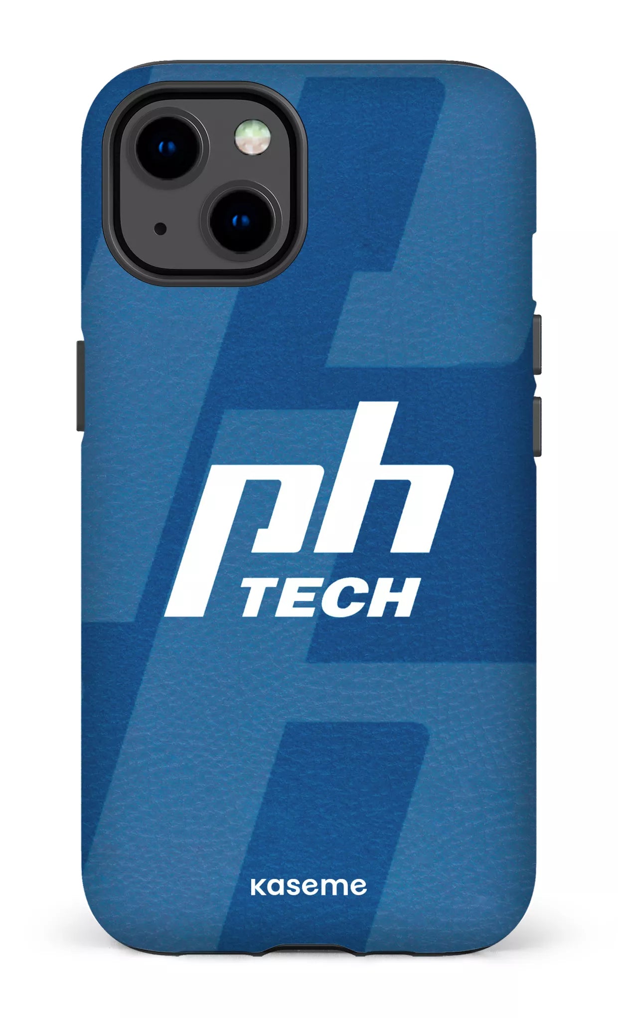 iPhone 13 Tough Matte Ph Tech -