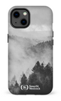 iPhone 13 Tough Matte Silva Westrock -