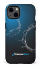 iPhone 13 Tough Matte Technosub Group 1 -