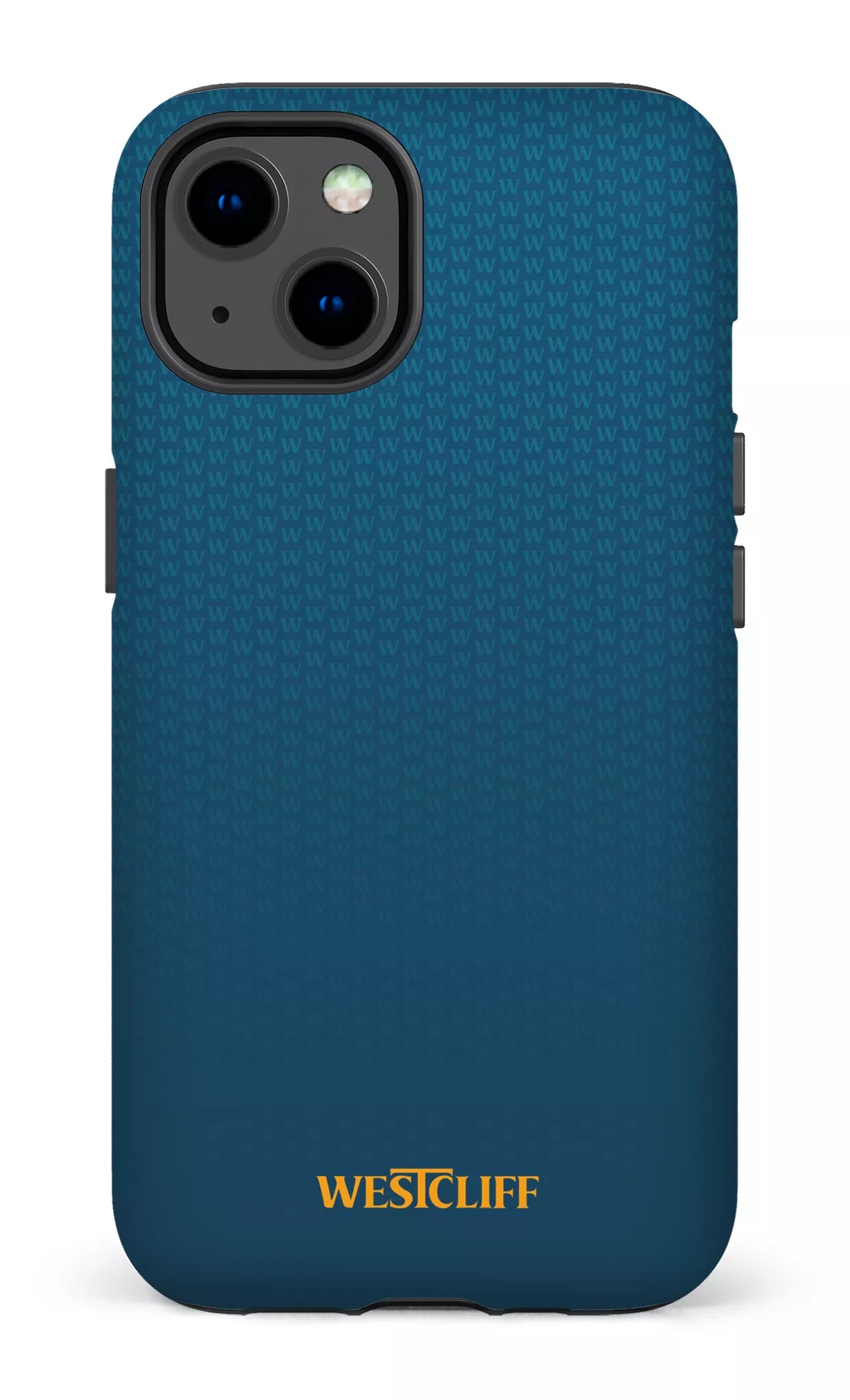 iPhone 13 Tough Matte Westcliff V2 -