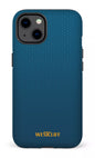 iPhone 13 Tough Matte Westcliff V2 -