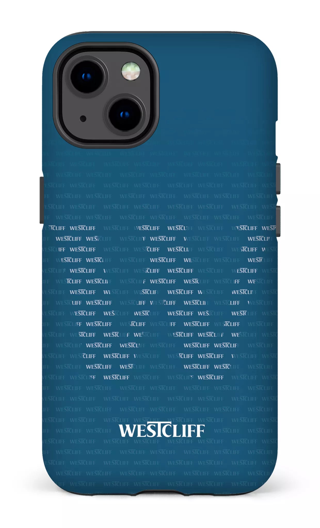 iPhone 13 Tough Matte Westcliff V6 -