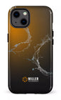 iPhone 13 Tough Miller 1 -