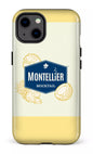 iPhone 13 Tough Montellier Mocktail Pina -