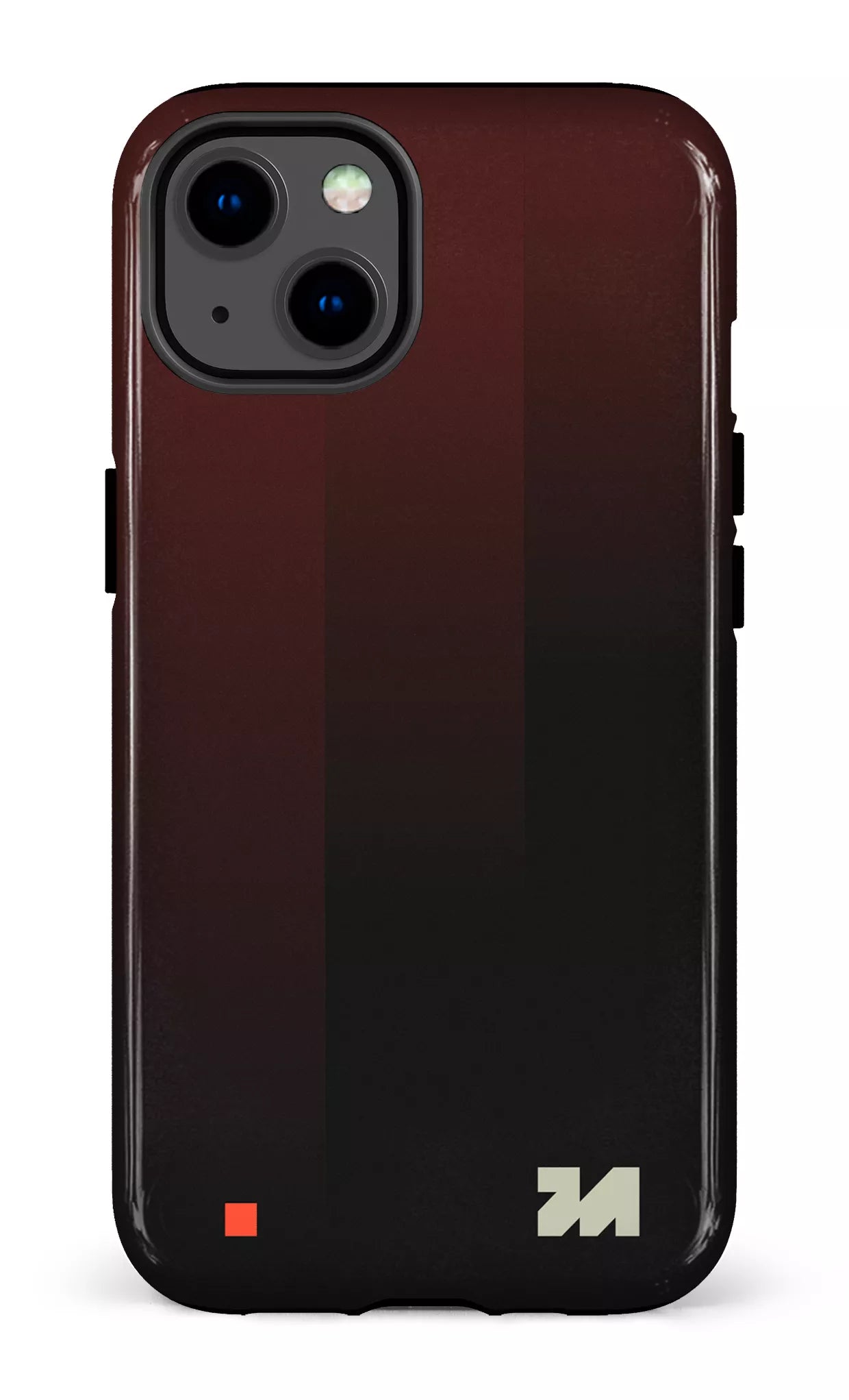 iPhone 13 Tough Monument 1 -