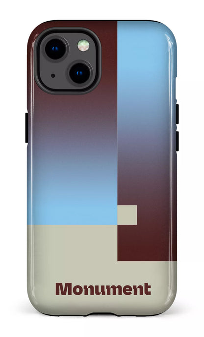 iPhone 13 Tough Monument 3 -