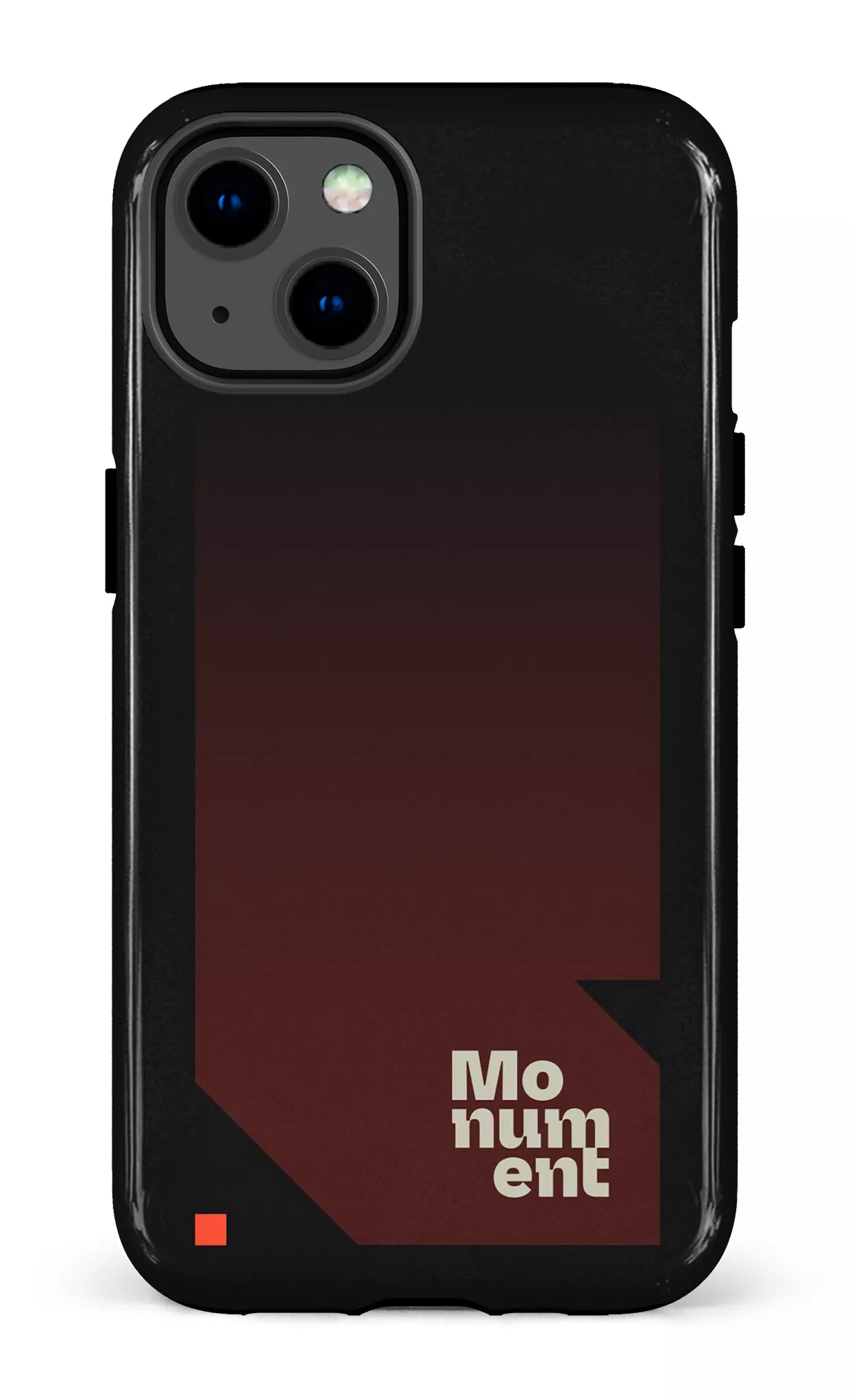 iPhone 13 Tough Monument 5 -