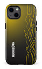 iPhone 13 Tough Mudwizard 2 -