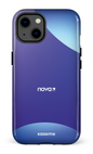 iPhone 13 Tough Novanniversaire -