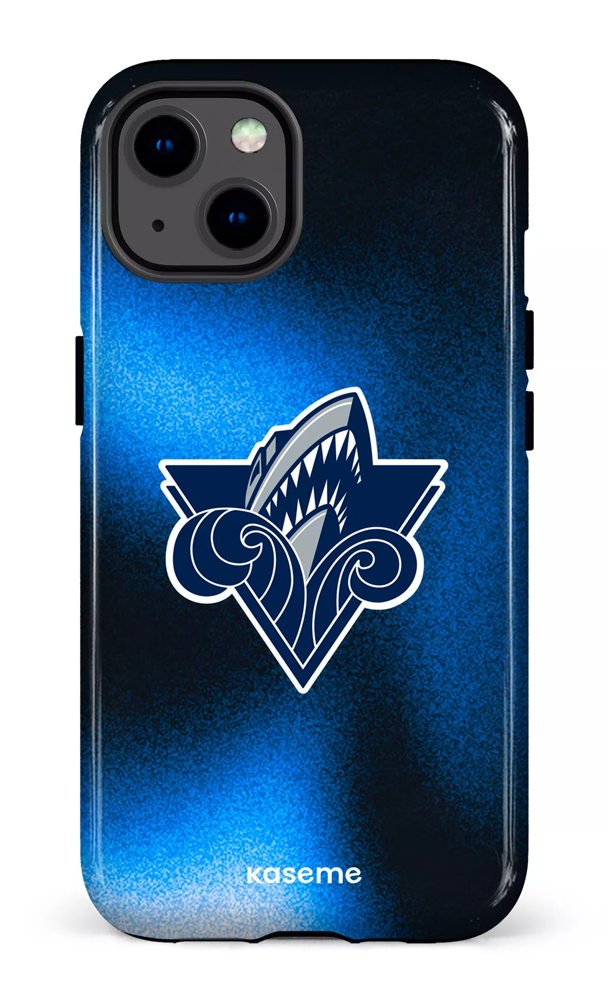 iPhone 13 Tough Océanic Fade -